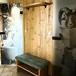 Bucheggerhof *