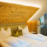 Bucheggerhof Daire *
