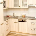 Bucheggerhof Apartment Schladming