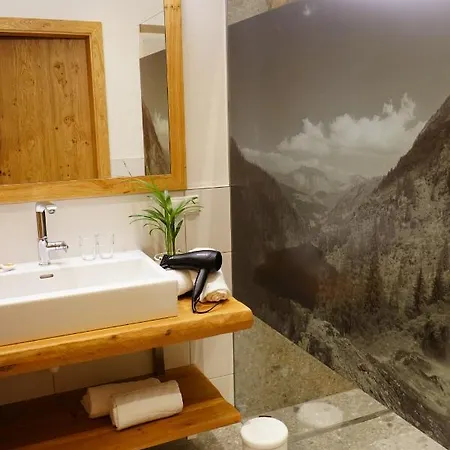 ブッフェガホフ