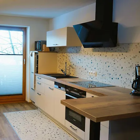 Bucheggerhof * Schladming