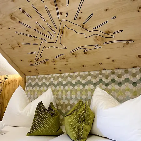 ブッフェガホフ