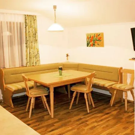 Bucheggerhof * سخلادميخ