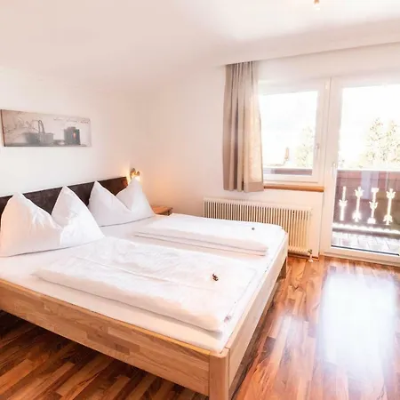 ブッフェガホフ *