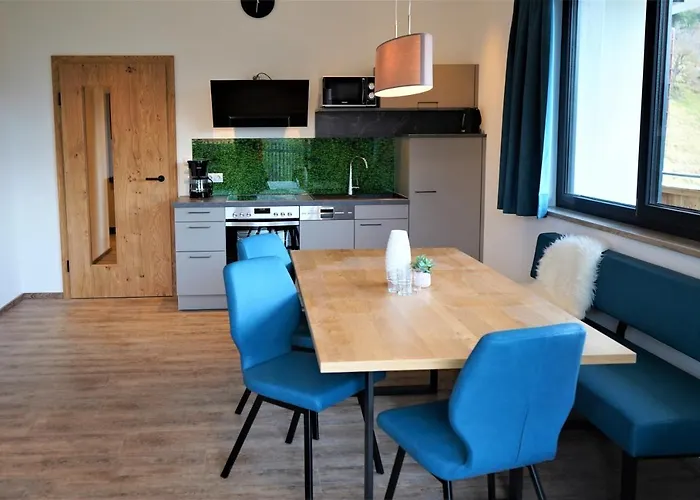 부헤게르호프 * 슈라드밍