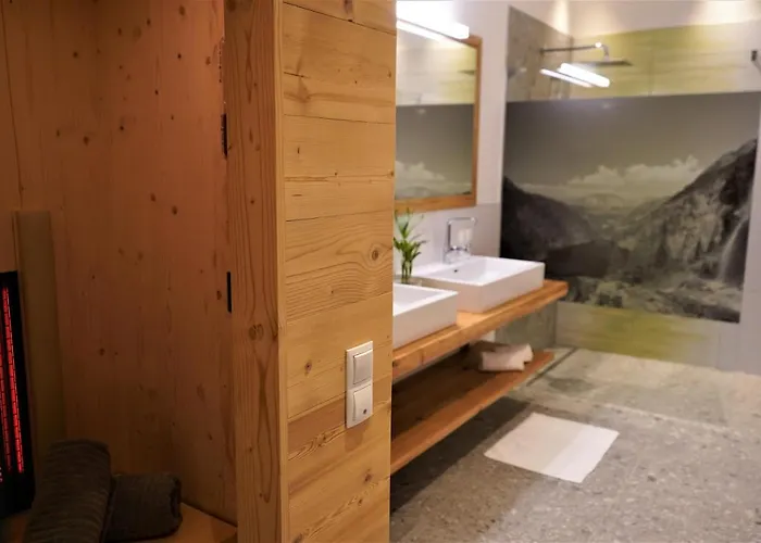 부헤게르호프 슈라드밍