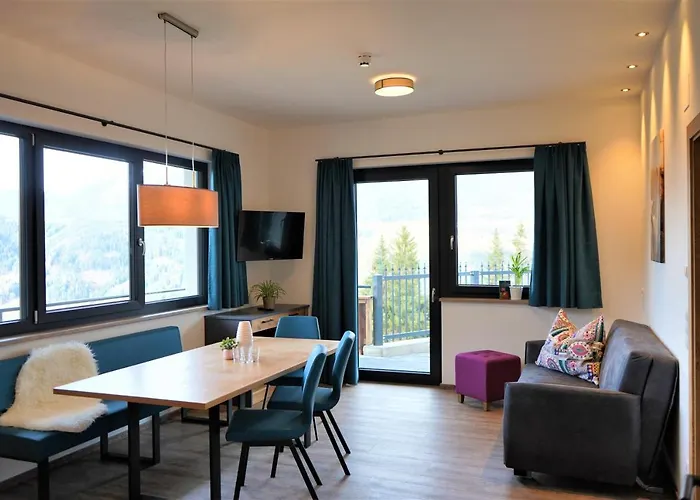 부헤게르호프 * 슈라드밍