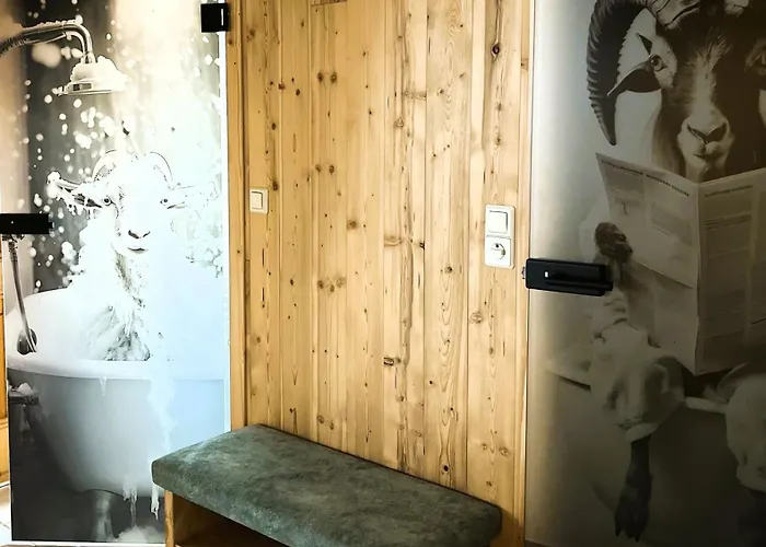 부헤게르호프 *