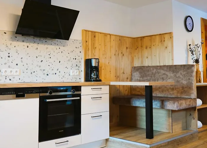 부헤게르호프 슈라드밍