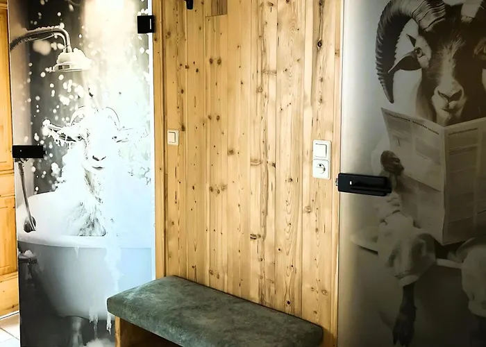 부헤게르호프 아파트