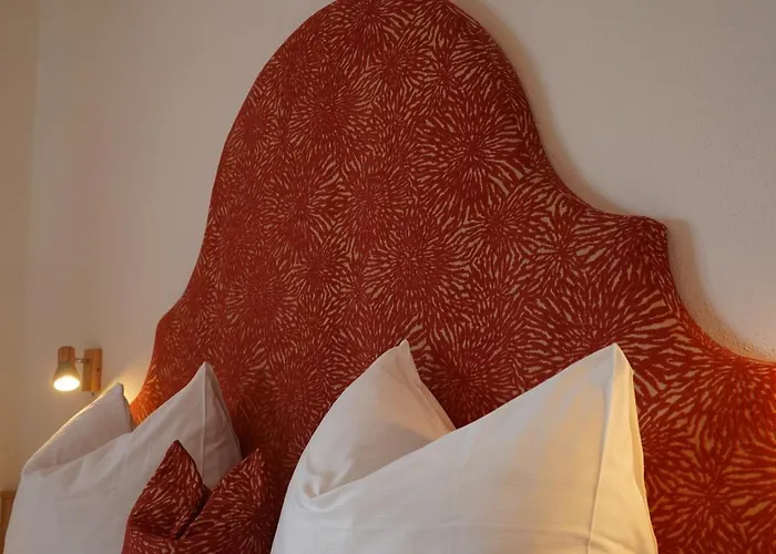 아파트 부헤게르호프